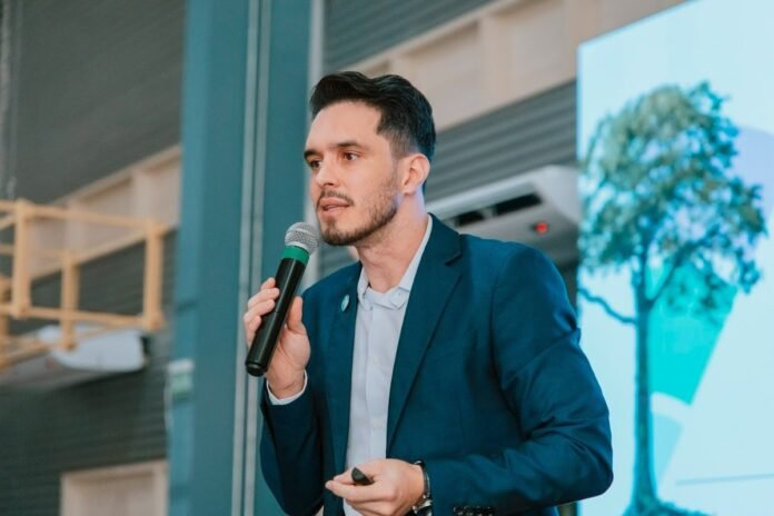 Diagnóstico de Maturidade orienta "RH Extraordinário" Diagnóstico de Maturidade orienta "RH Extraordinário"