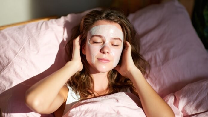 Busca por ressignificação do corpo cresce no Brasil Busca por ressignificação do corpo cresce no Brasil