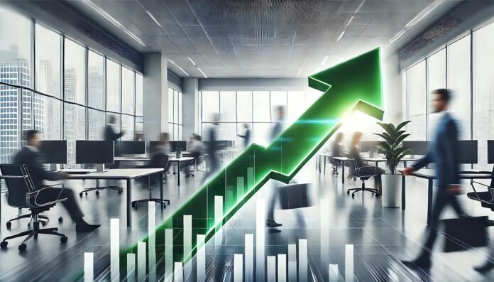 Evoy projeta expansão da base de consorciados em 2026 Evoy projeta expansão da base de consorciados em 2026