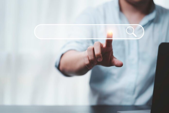 Transparência corporativa: como acesso a dados empresariais impulsiona o Brasil Transparência corporativa: como acesso a dados empresariais impulsiona o Brasil