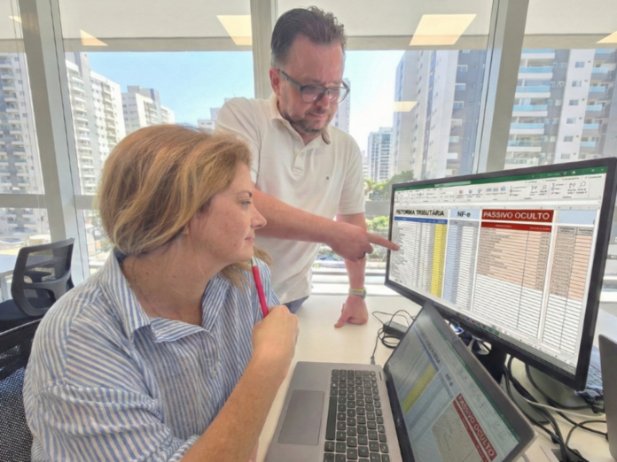 Reforma Tributária: flexibilização pode gerar passivo oculto Reforma Tributária: flexibilização pode gerar passivo oculto