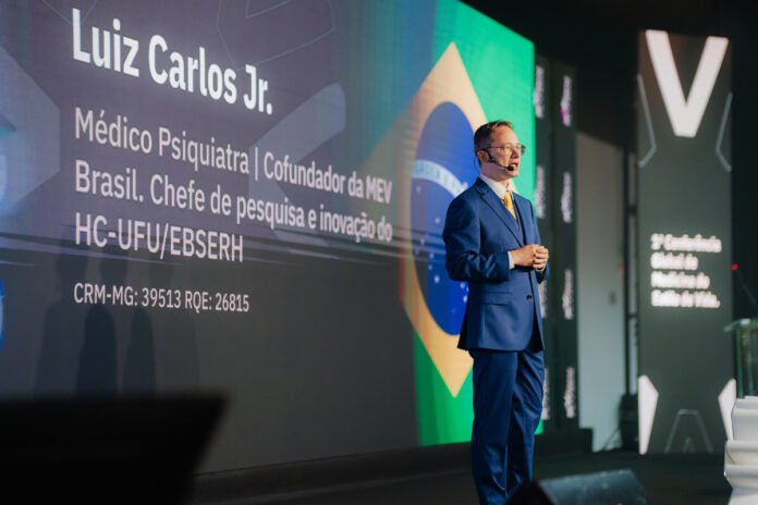 MEV Brasil cria ecossistema para capacitação de médicos MEV Brasil cria ecossistema para capacitação de médicos