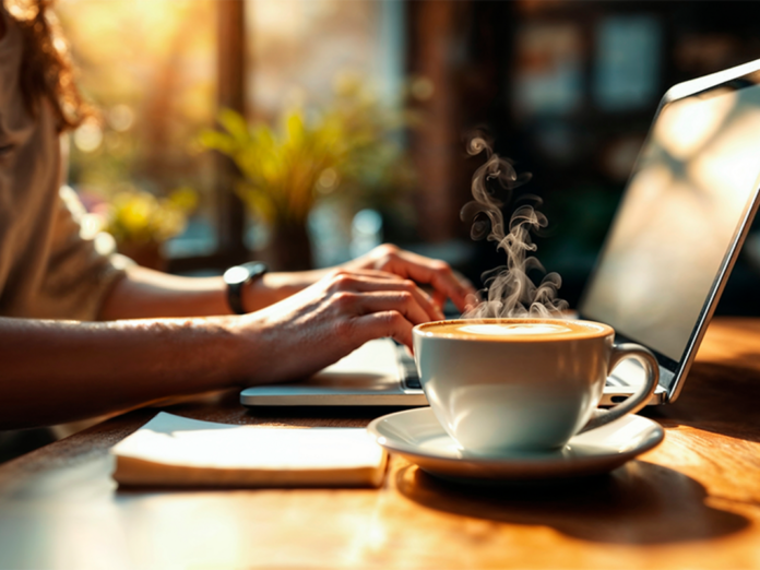 Marketing e rebranding recriam valor do mercado de café Marketing e rebranding recriam valor do mercado de café