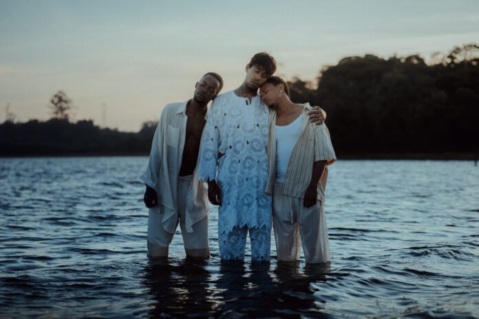 3 Atos de Irmandade_HODARI