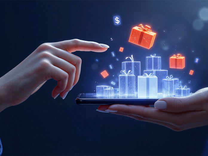 Consumidor projeta tecnologia e transparência para 2026 Consumidor projeta tecnologia e transparência para 2026