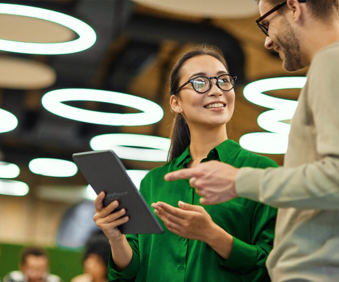 Empresas usam links de pagamento para facilitar vendas Empresas usam links de pagamento para facilitar vendas