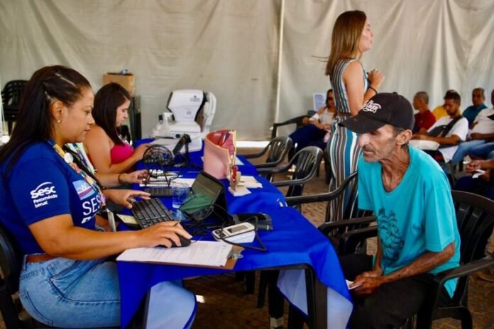 3f56cf5f-38a3-45c5-b509-d78bde87068e-768x512