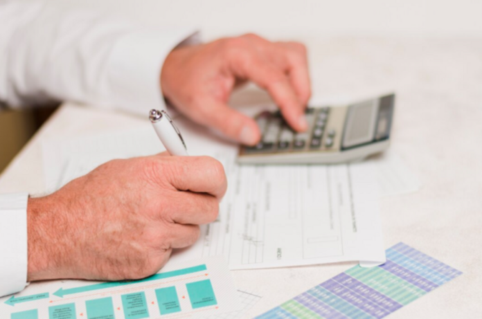 Reforma tributária mantém brechas a poucos dias de 2026 Reforma tributária mantém brechas a poucos dias de 2026