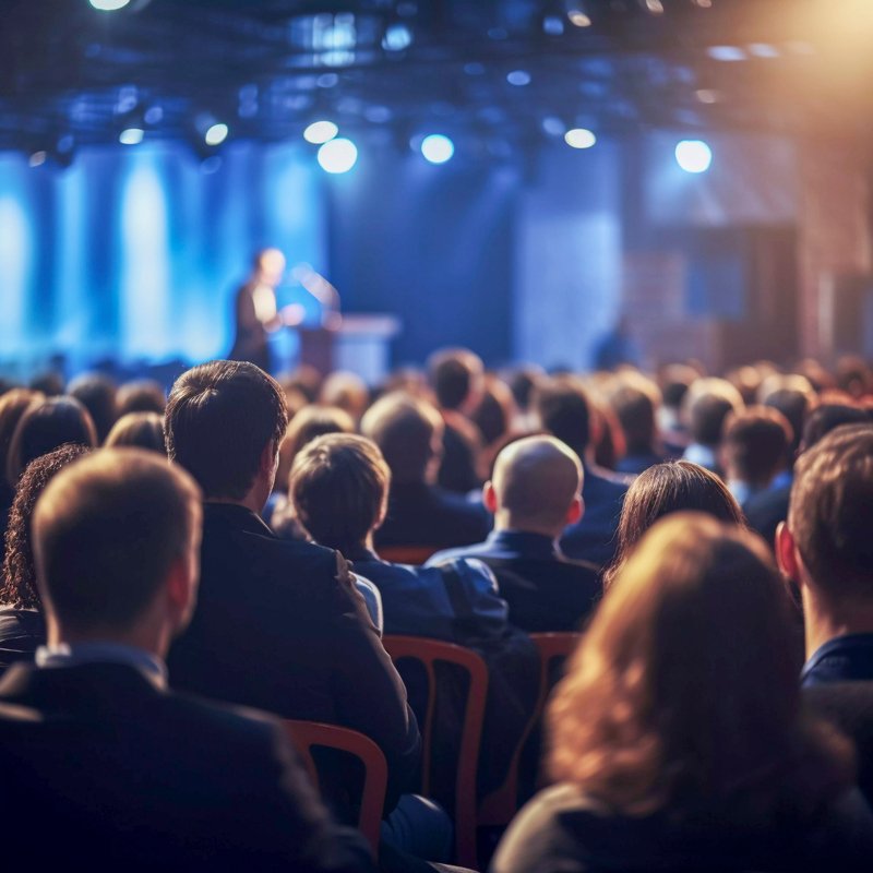 Advogado é reconhecido em duas categorias de prêmio jurídico