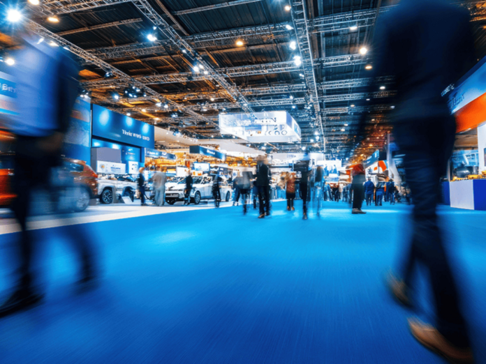 Marketing de eventos prioriza gestão profissional e emoção Marketing de eventos prioriza gestão profissional e emoção