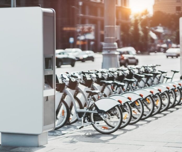 Mercado de bikes elétricas cresce e se diversifica no Brasil Mercado de bikes elétricas cresce e se diversifica no Brasil