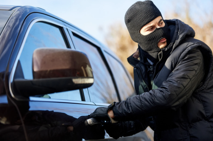 Carros visados elevam seguro e ampliam comparação no mercado Carros visados elevam seguro e ampliam comparação no mercado