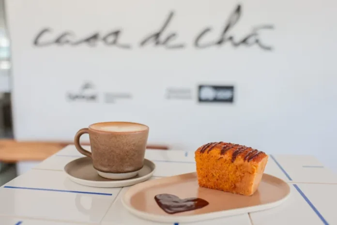 54328881619_00f6aa54d6_o-768x513-1