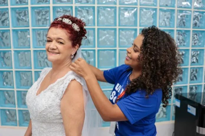 54407643079_d8e9e88d5c_o-2048x1365-1-768x512