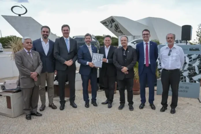 54471053085_1cfd95eabe_o-2048x1366-1-1024x683-1-768x512