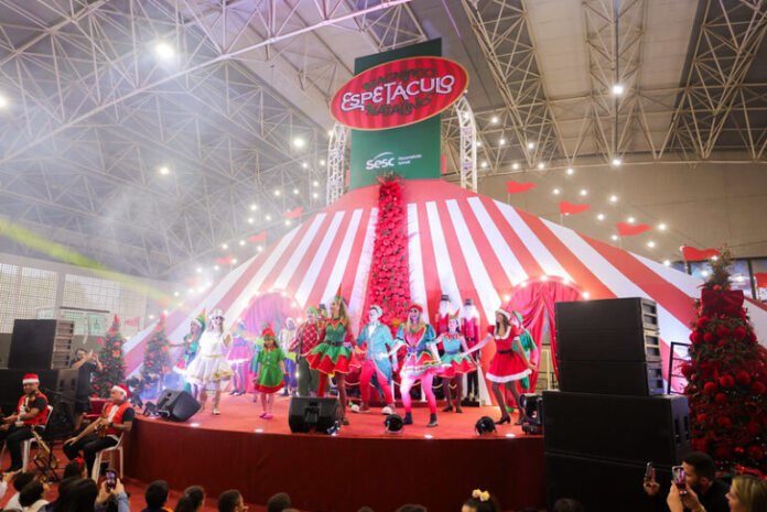 54974141829_91fc8d2f77_c-768x513