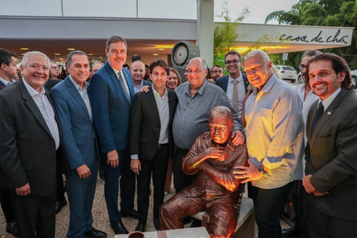 54985986707_2e3de736c6_c-768x512