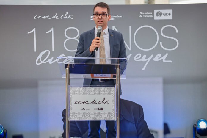 54985987232_6a9c3496db_c