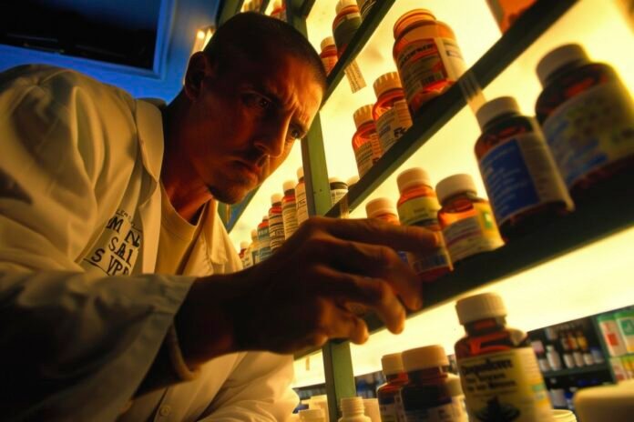 Tecnologia aponta alimentos e medicamentos comprometidos por apagões Tecnologia aponta alimentos e medicamentos comprometidos por apagões