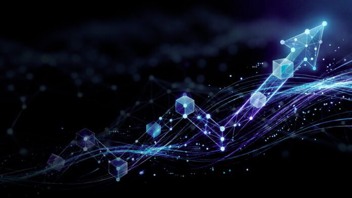 Cashback impulsiona fidelização e valor do cliente em 43% Cashback impulsiona fidelização e valor do cliente em 43%