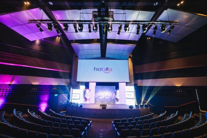 Startup brasileira soma R$ 3,1 milhões em aportes Startup brasileira soma R$ 3,1 milhões em aportes