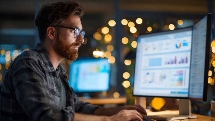 Especialista fala sobre soluções em bugs de sistema Especialista fala sobre soluções em bugs de sistema