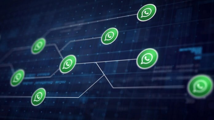 WhatsApp supera e-mail, mas exige monitoramento nas empresas WhatsApp supera e-mail, mas exige monitoramento nas empresas