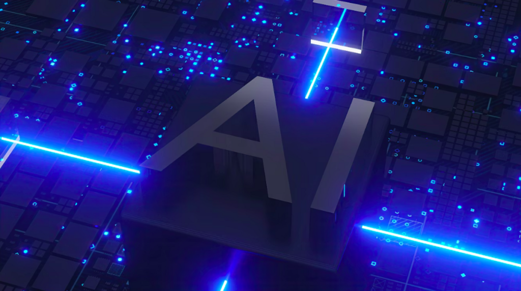 WSO2 aponta principais tendências para 2026