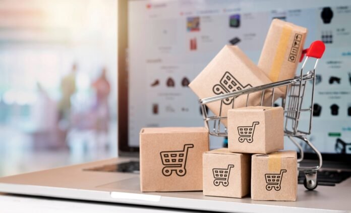 Black Friday 2025: uso do Pix dispara 56%, aponta TOTVS Black Friday 2025: uso do Pix dispara 56%, aponta TOTVS