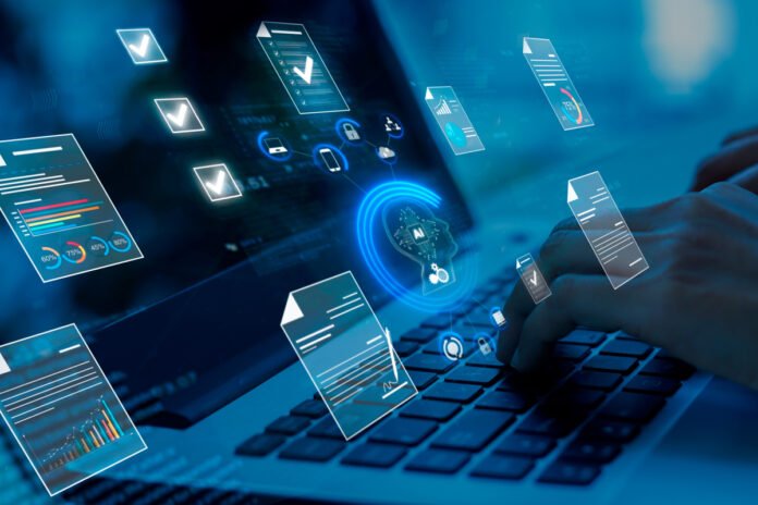 Selbetti anuncia parceria com a Precisio Selbetti anuncia parceria com a Precisio