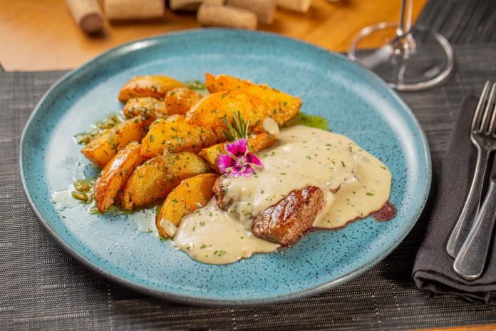 Bonne Mignon_Davi_Fernandes_IMG_3997120225_sante