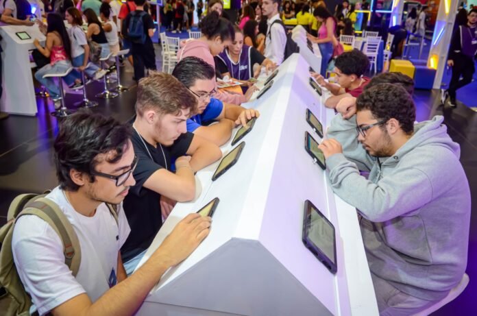 CIEE_Divulgação (2)