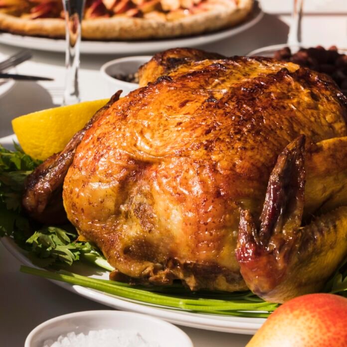 Chester - Foto Freepik