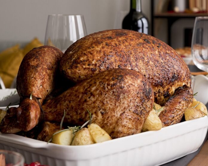 Chester - Foto Freepik_