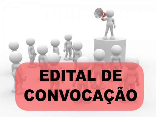 Edital-COnvocacao