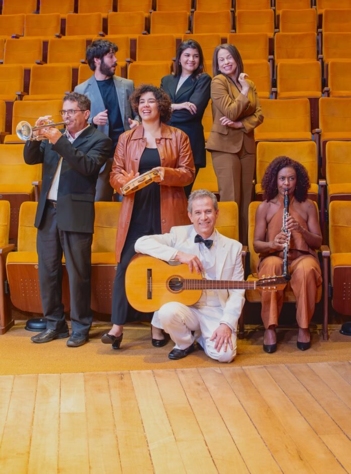 Elenco de Mario o Musical_Zeca Ribeiro Divulgação 3