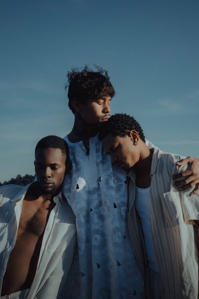 FILME DE ABERTURA_Hodari