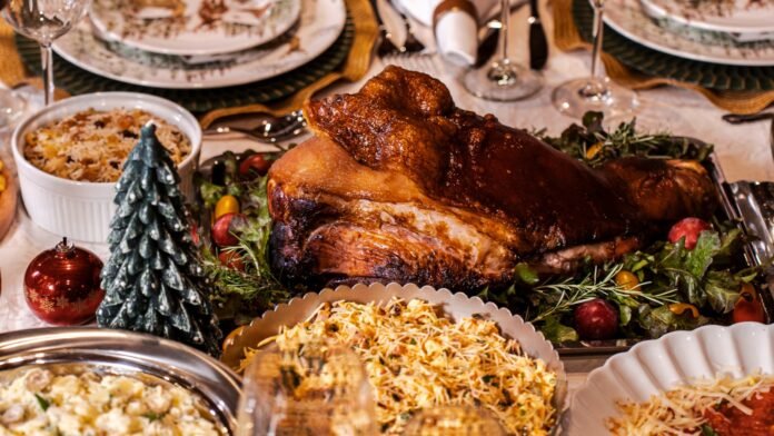 Imagem do WhatsApp de 2025-12-09 à(s) 14.02.00_d0e0ae7c