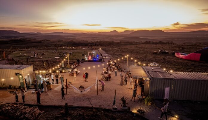 Mirante do Alto - Divulgação (10)