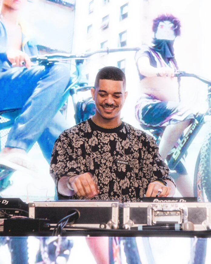 Mu540 - arquivo pessoal (3)