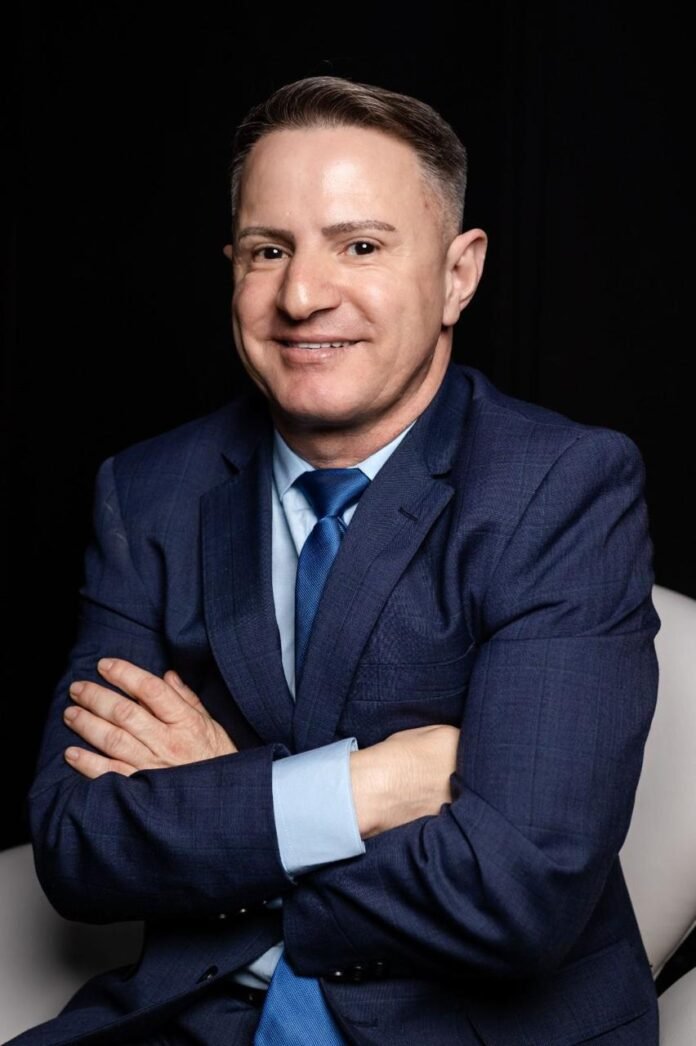 Ubiratãn Dias - especialista em Direito Previdenciário (1)