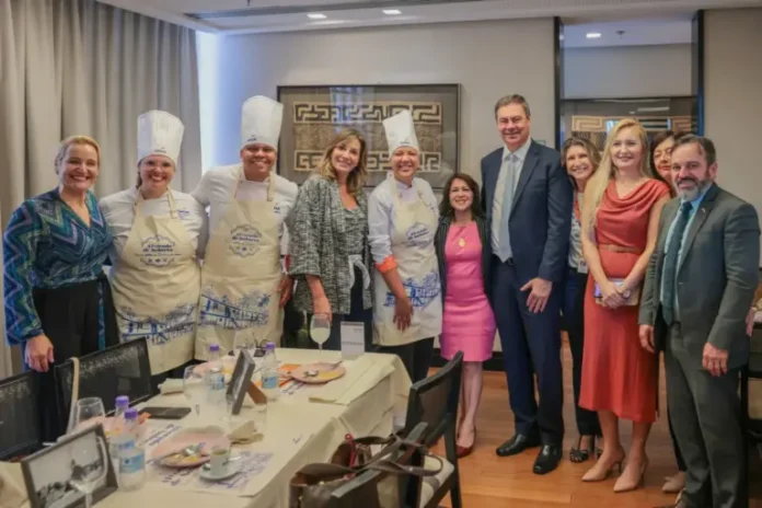 WhatsApp-Image-2025-12-02-at-16.23.43-2-1-1536x1023-1-768x512