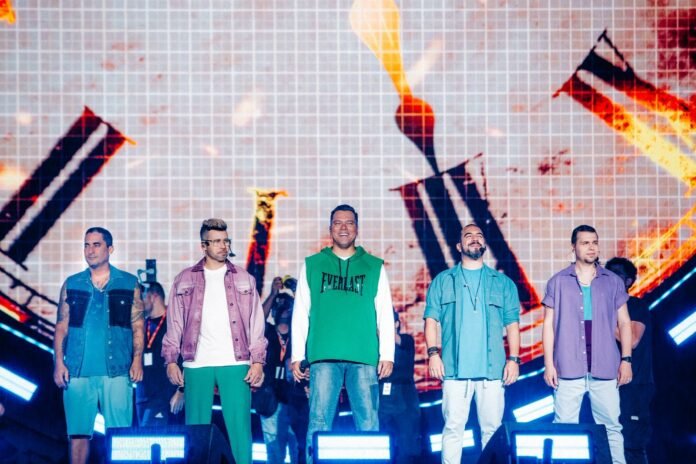 WhatsApp Image 2025-12-03 at 10.17.02