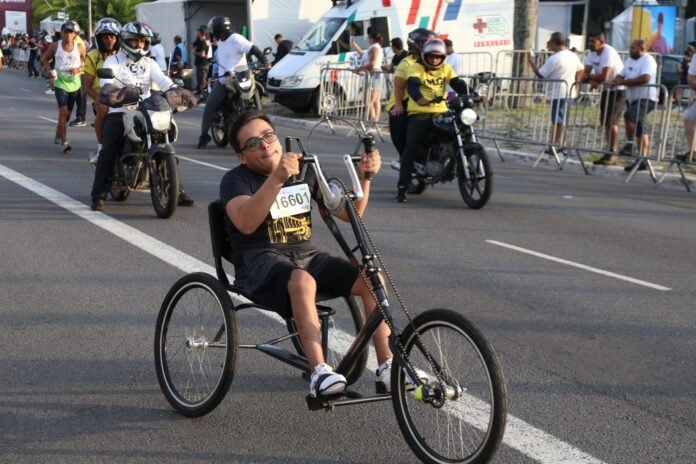 WhatsApp Image 2025-12-04 at 10.26.03