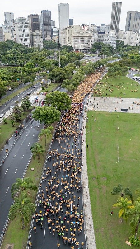 WhatsApp Image 2025-12-12 at 15.01.20