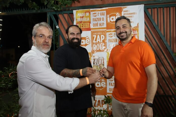 WhatsApp Image 2025-12-15 at 17.22.24