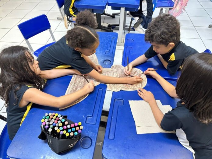 WhatsApp Image 2025-12-17 at 11.23.43