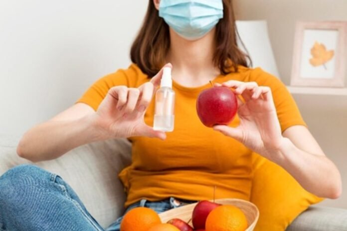 Calor e aglomerações exigem atenção à prevenção de doenças Calor e aglomerações exigem atenção à prevenção de doenças