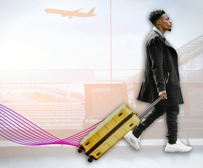 Recusa do cartão faz um em cada cinco desistir da compra Recusa do cartão faz um em cada cinco desistir da compra