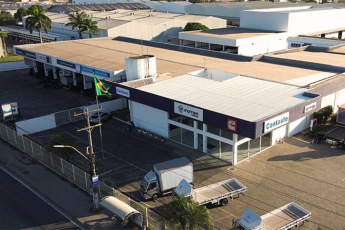 Pais superam o desafio de passar o legado aos filhos Pais superam o desafio de passar o legado aos filhos